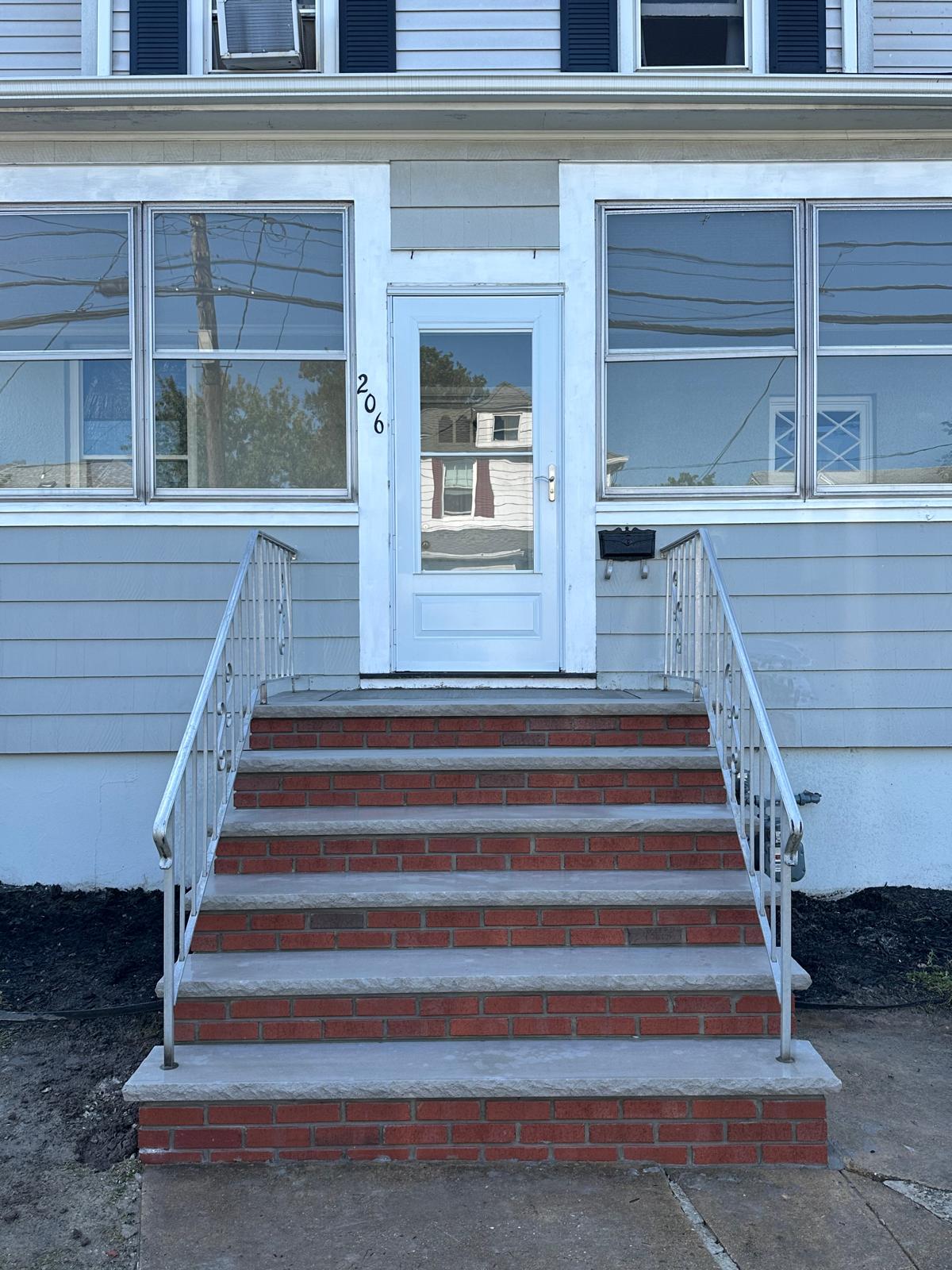 Gallery image 1